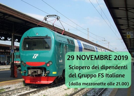 sciopero fs italiane .jpg